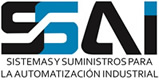 SSAI Industrial